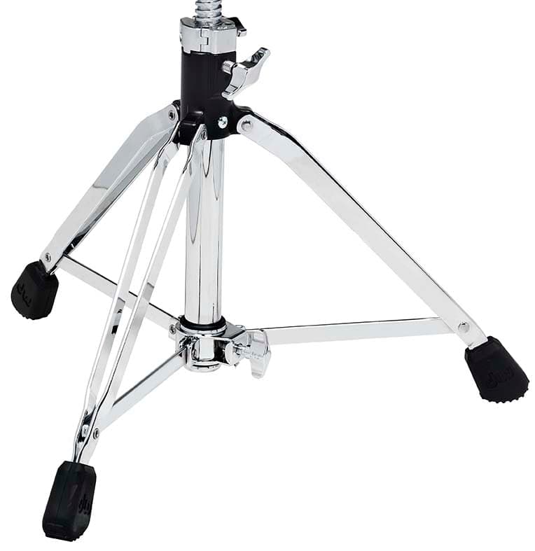 Silla Dw Bateria Cp9100m 5