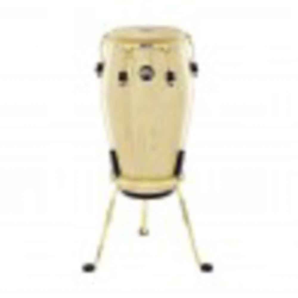 TUMBADORA 12 1/2 MEINL MEC1212NT-G