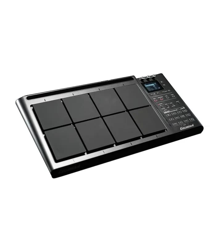 CARLSBRO OKTÓ-B PAD DE PERCUSIÓN 8 PADS