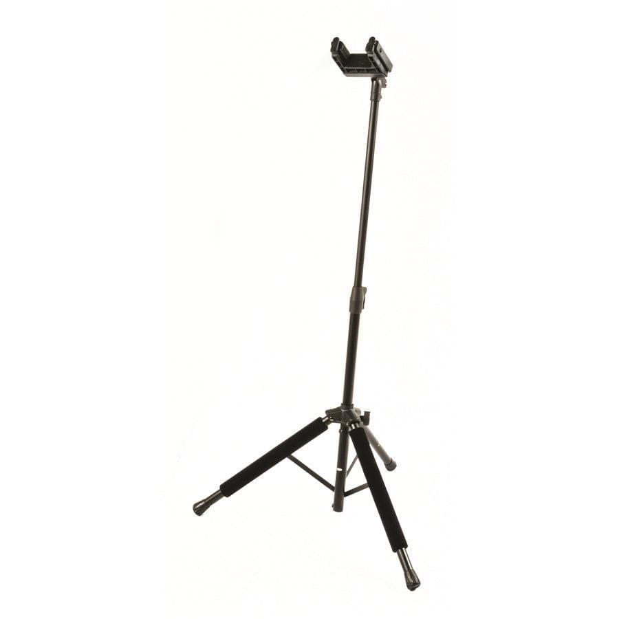 Atril Quik Lok Guitarra Gs508