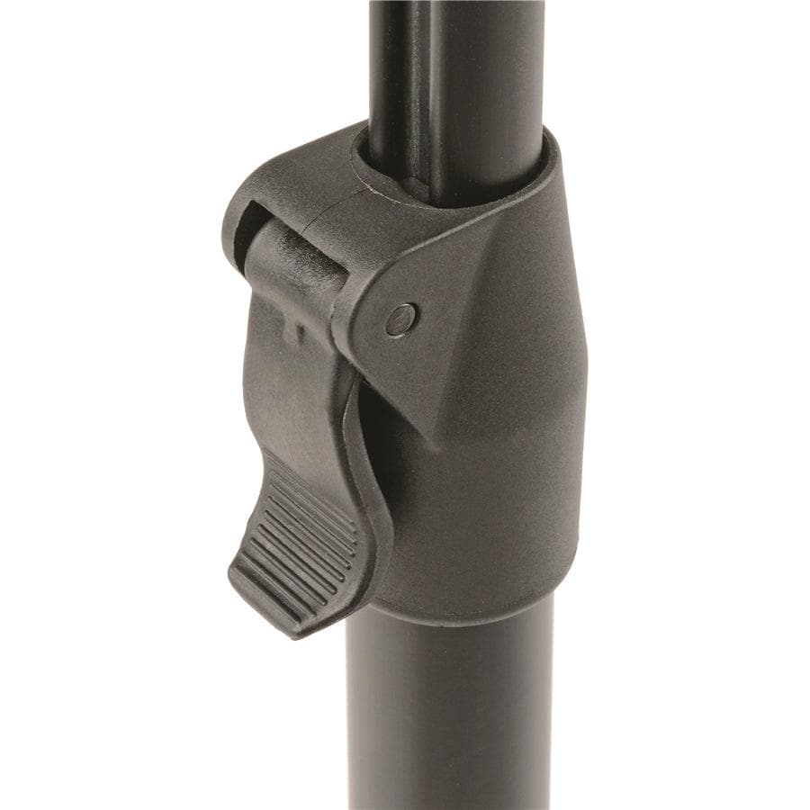 Atril Quik Lok Guitarra Gs508 2