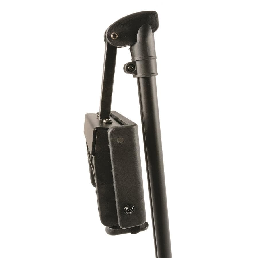 Atril Quik Lok Guitarra Gs508 3