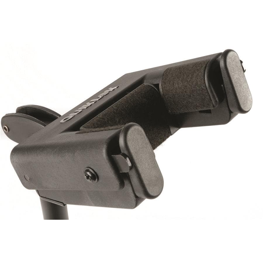 Atril Quik Lok Guitarra Gs508 4