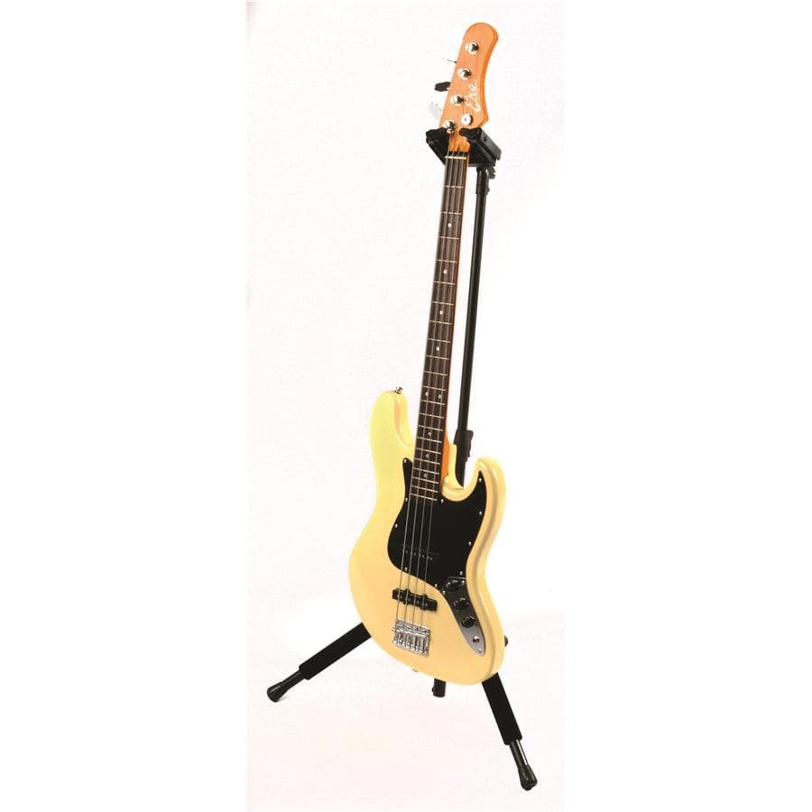 Atril Quik Lok Guitarra Gs508 5