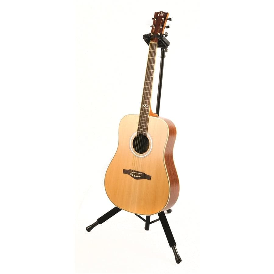 Atril Quik Lok Guitarra Gs508 6
