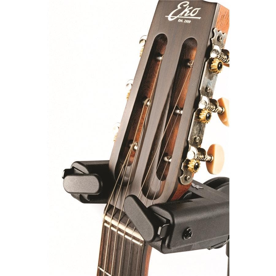 Atril Quik Lok Guitarra Gs508 8