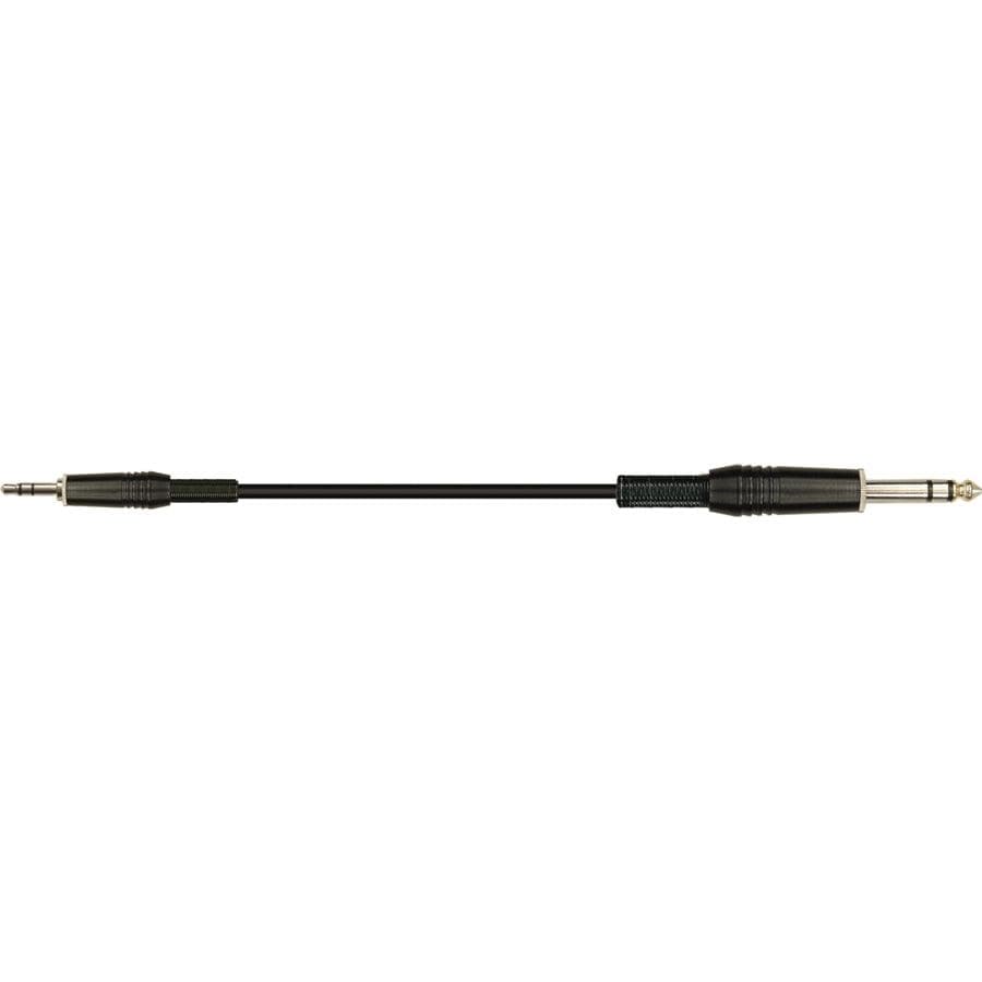 Cable Quik Lok Adaptador Str606k-1bk