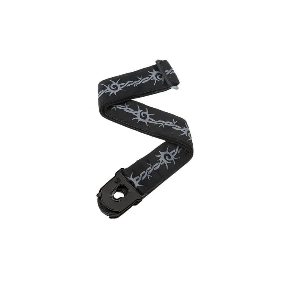 CORREA PLANET WAVES 50PLA04