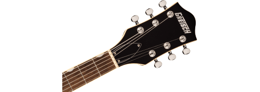 Guitarra Electrica Gretsch G5622T doble Corte Bigsby 2508200546 5