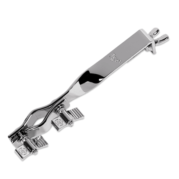 SOPORTE/CLAMP LP 236D CELESTA
