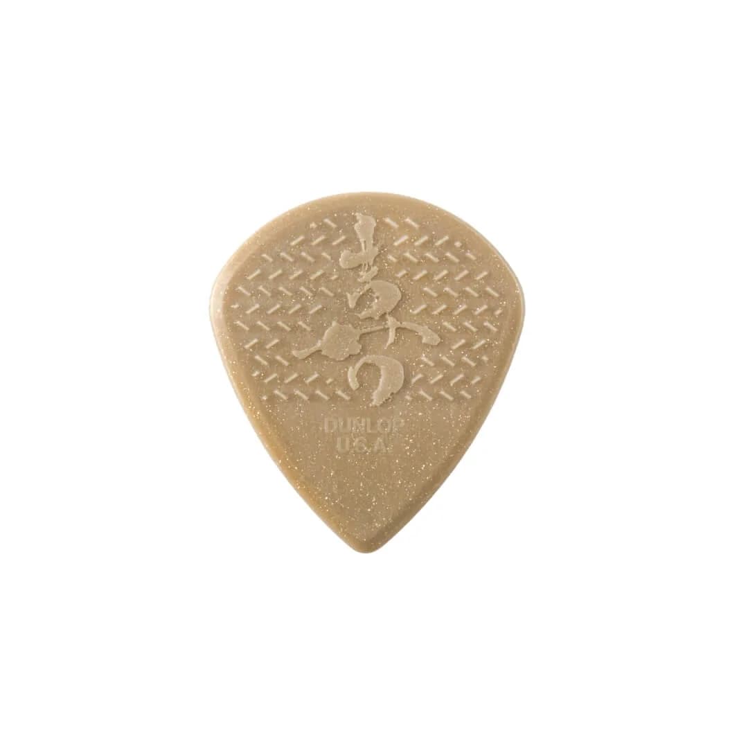PAJUELA JIM DUNLOP 471R3 MATT HEAFY