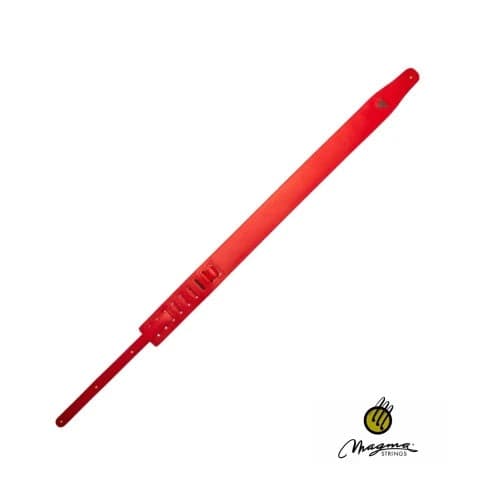 Correa Magma Guitarra 07mc05 2