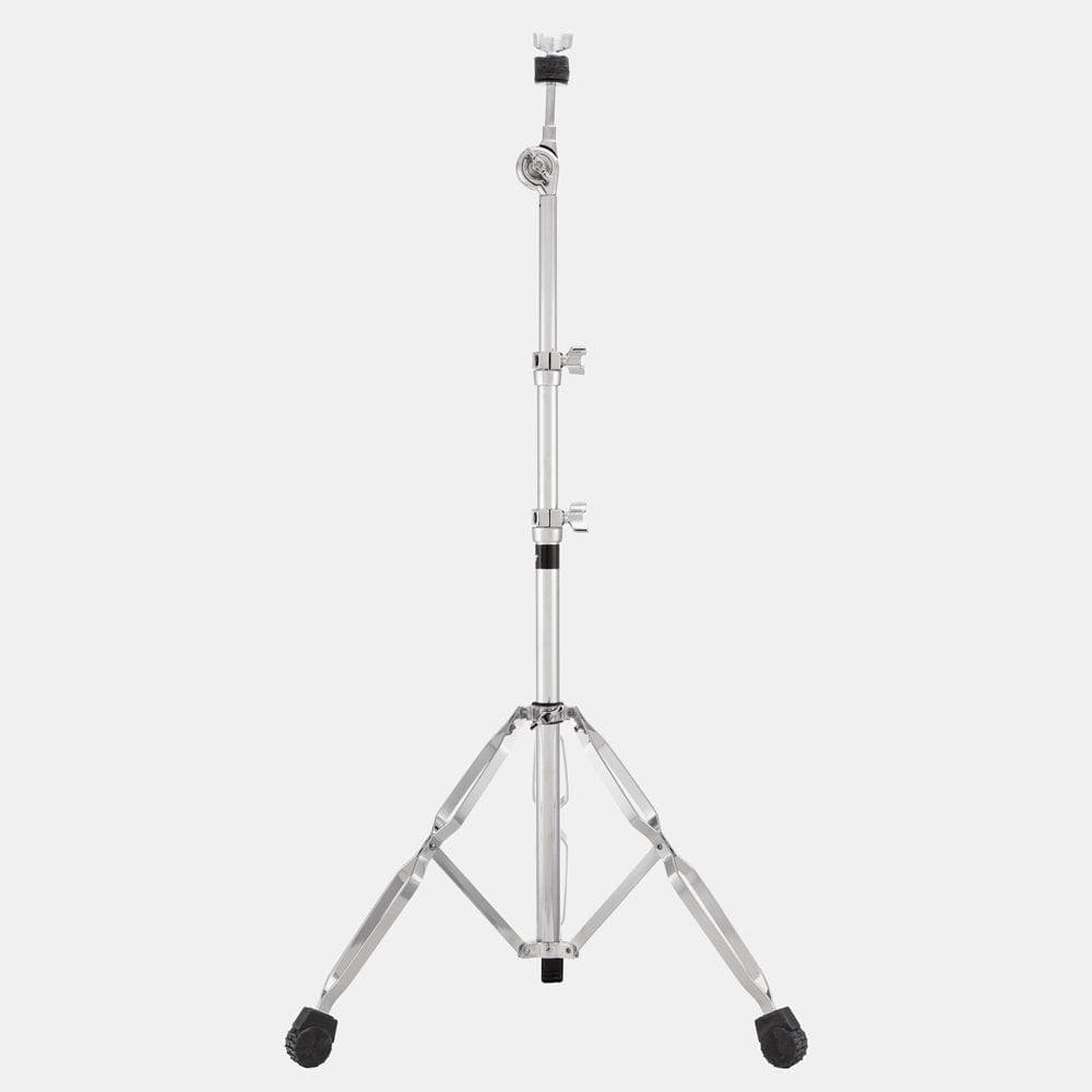 Atril Gibraltrar Platillo 5710