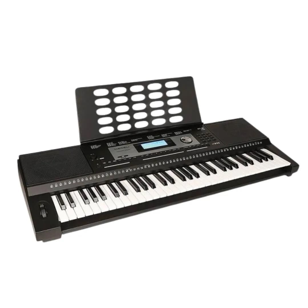 TECLADO MEDELI M331