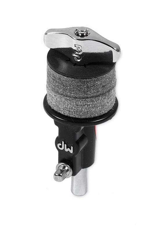 Soporte Dw Sm904 Apilar Platillos 4"