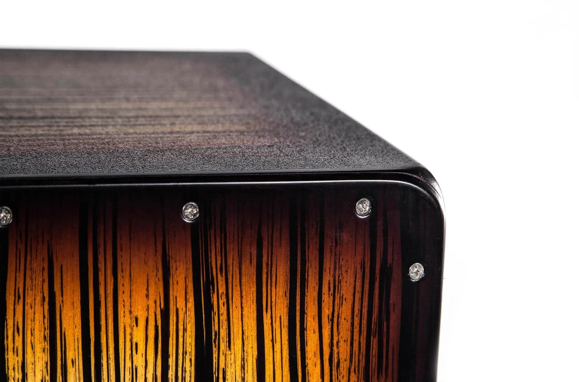 CAJÓN LP ASPIRE ROJO CREMA LPA1332-SBS 4