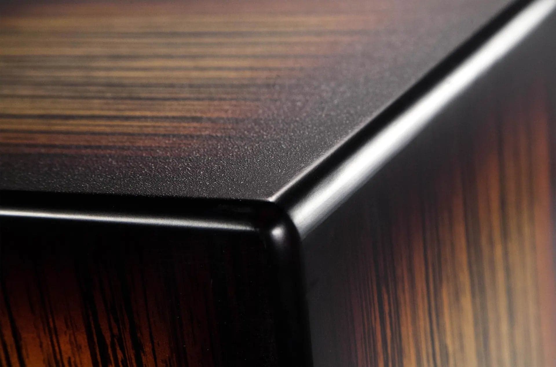 CAJÓN LP ASPIRE ROJO CREMA LPA1332-SBS 5