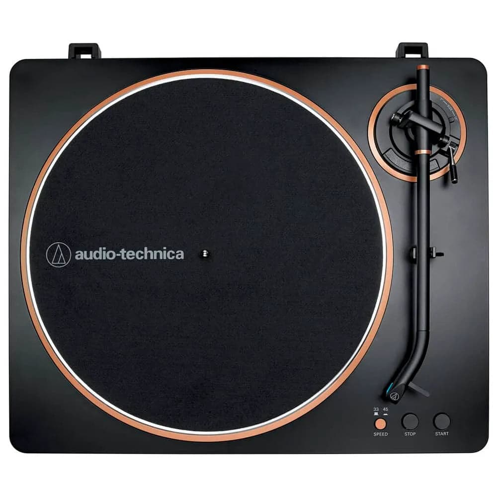 AT-LP70X-BZ 3