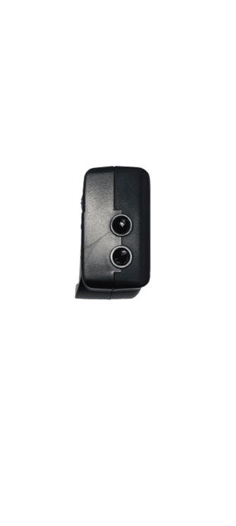 Afinador Wittner Gt-30 Para Guitarra 3
