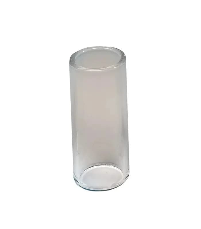 SLIDE FENDER GLASS SLIDE 3 1