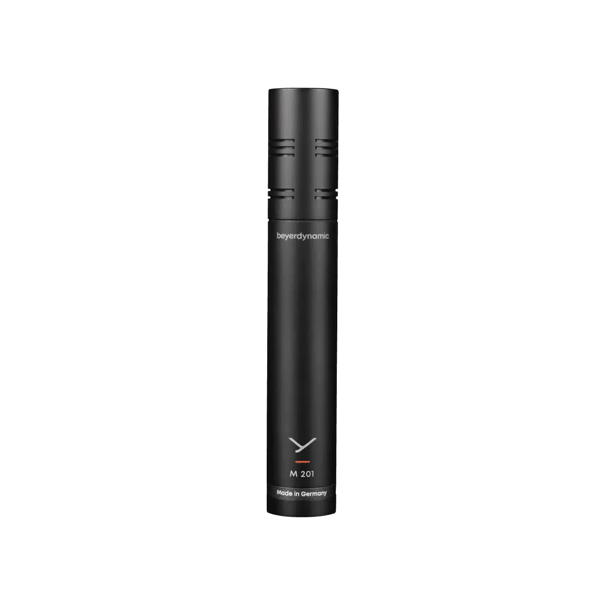 Microfono Beyerdynamic M 201 Dinamico Hipercardiode