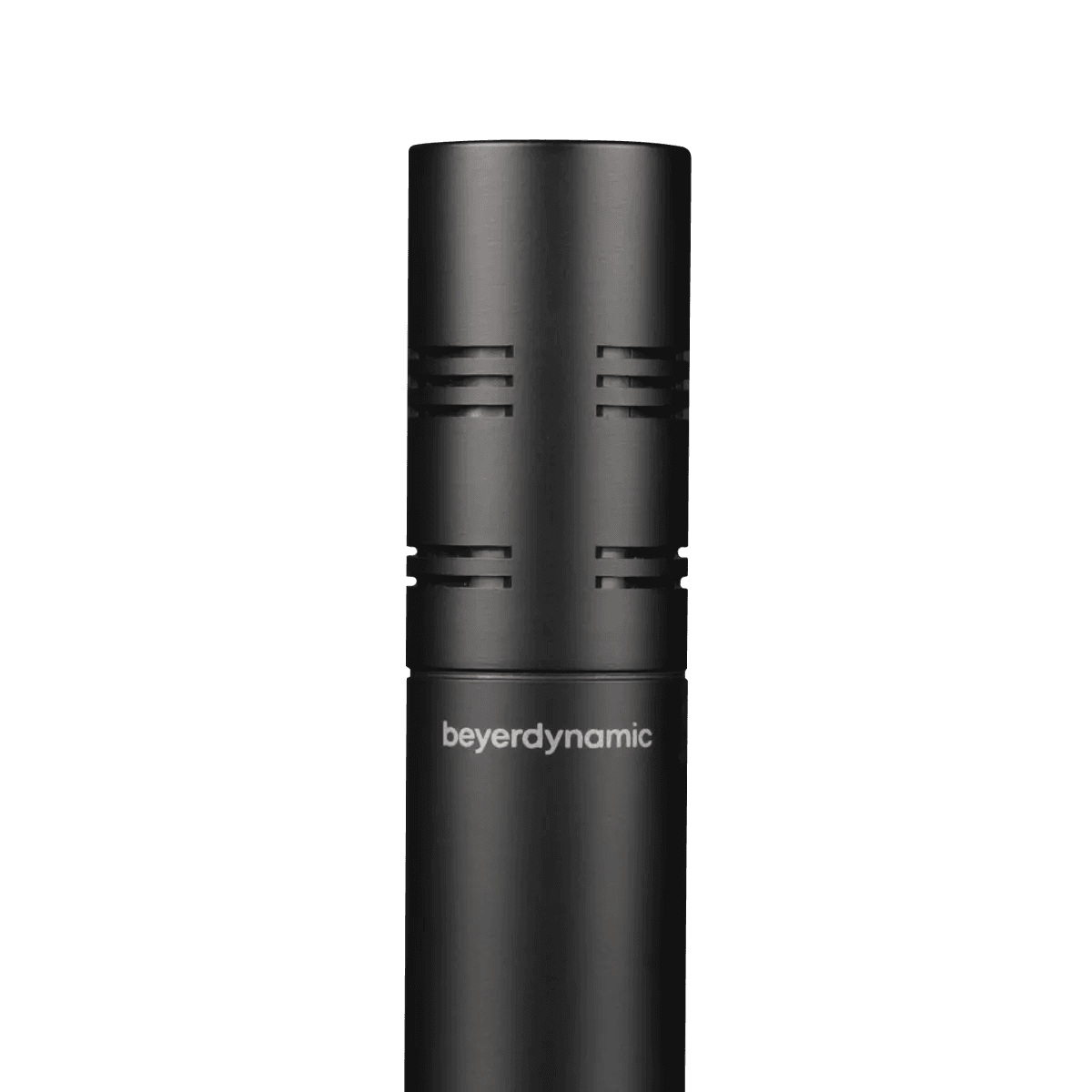 Microfono Beyerdynamic M 201 Dinamico Hipercardiode 2