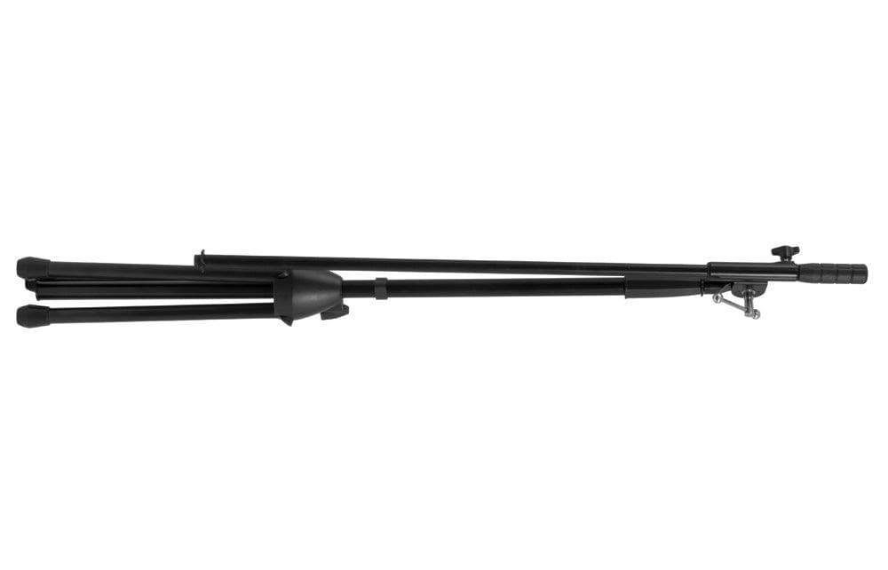 Atril Nomad Microfono Nms-6606 2