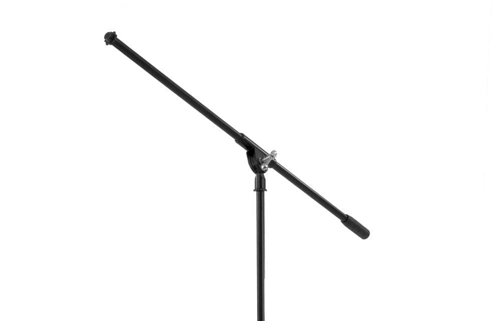 Atril Nomad Microfono Nms-6606 3