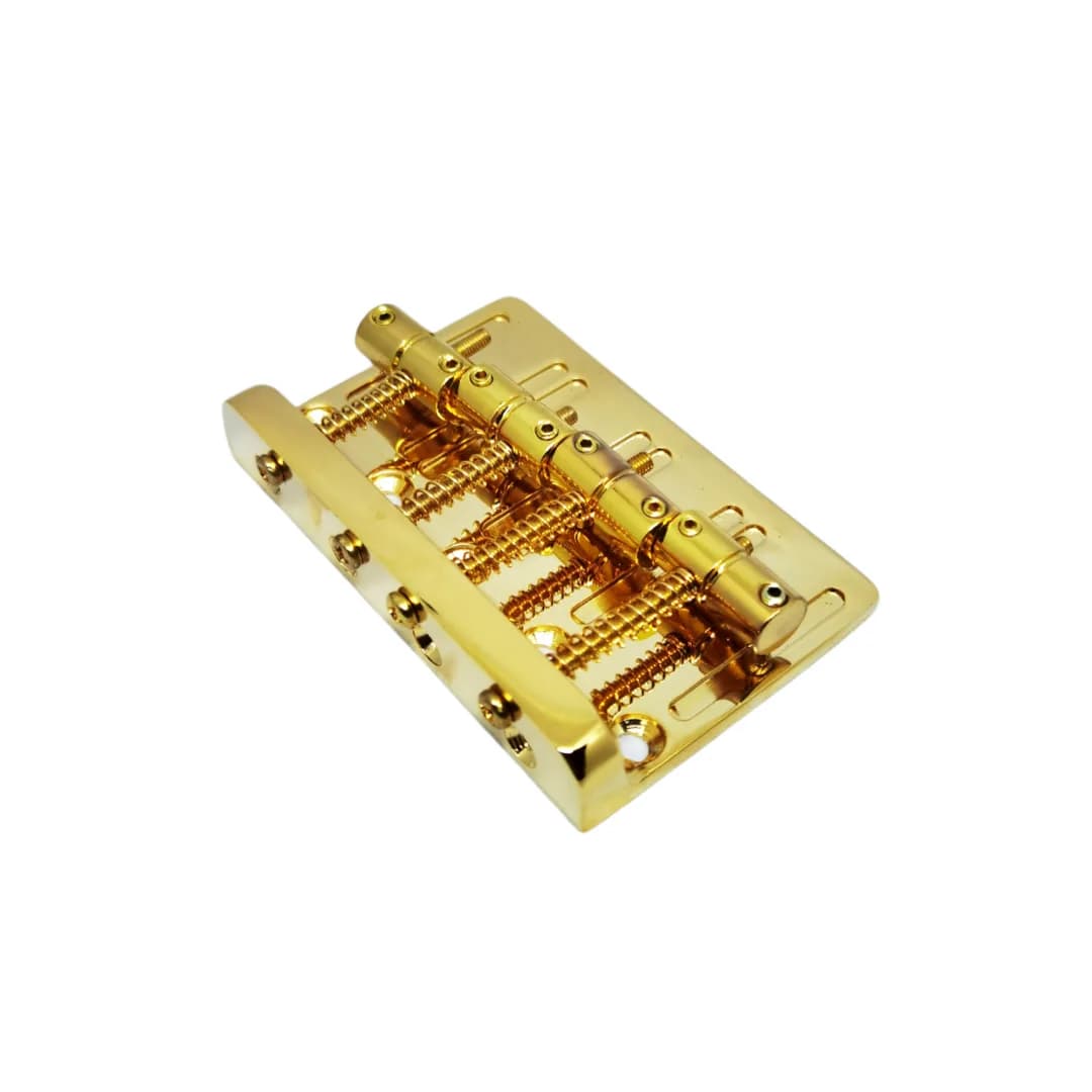 PUENTE BAJO BB403-GD