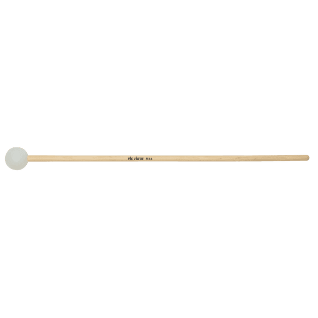 Golpeador Vic Firth M14 Xilofono