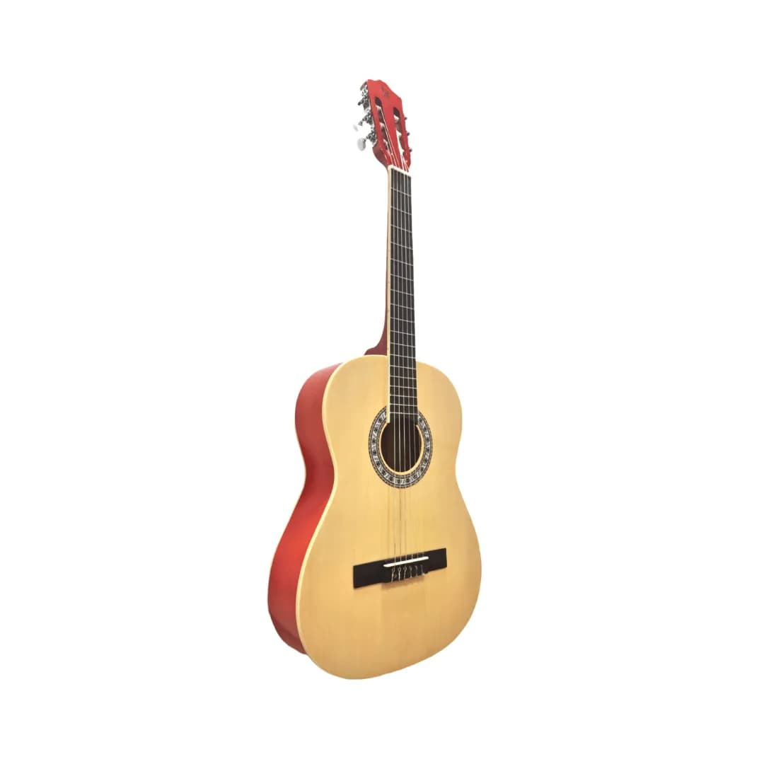 GUITARRA CLASICA ALVERA ACG100-NT 3/4