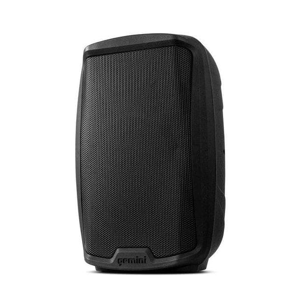 Cabina Gemini As-2110bt Activa 10" Bluetooth