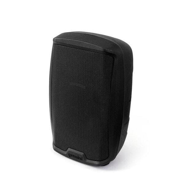 Cabina Gemini As-2110bt Activa 10" Bluetooth 2