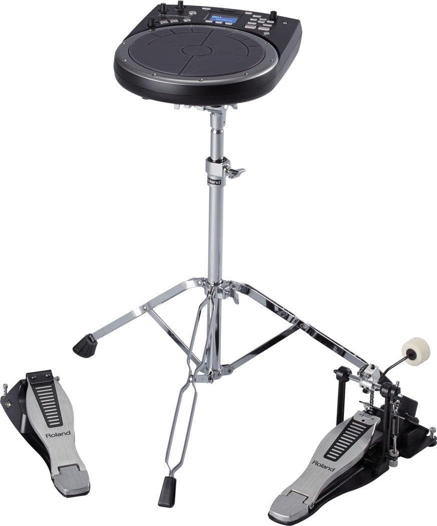Bateria Electronica Roland HPD-20 4