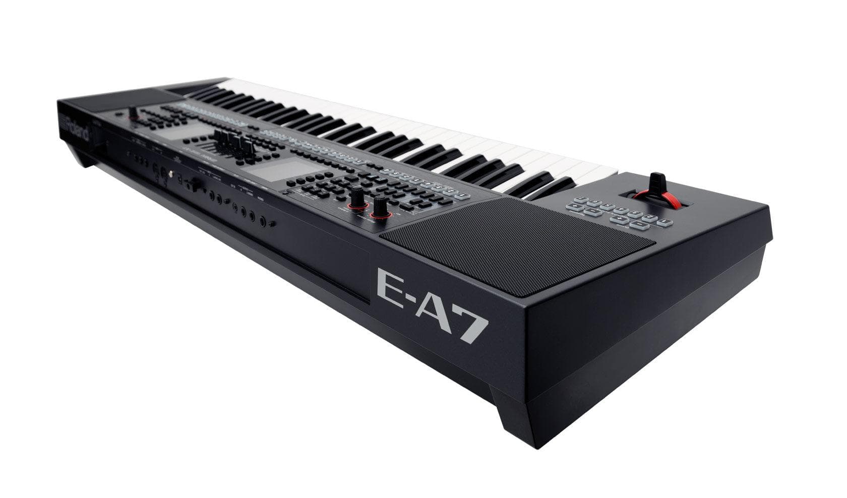 Sintetizador Roland E-a7 3