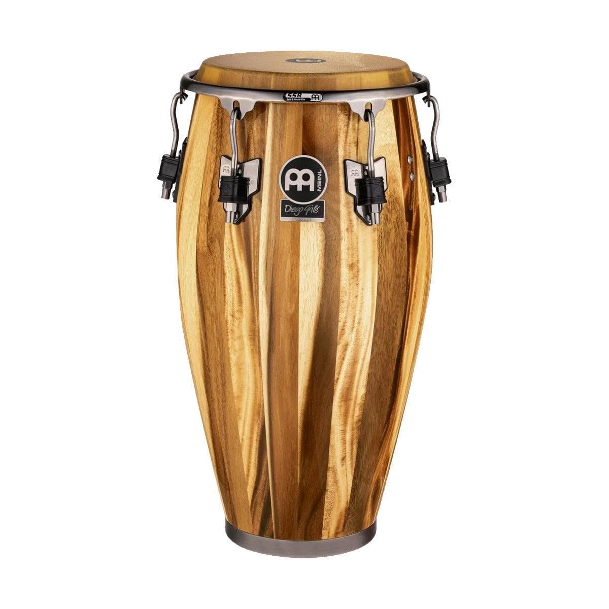 Conga Meinl Diego Gale Dg1134Cw 11 3/4