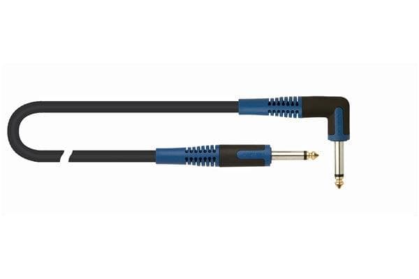Cable Quik Lok Instrumento Rksi205-9
