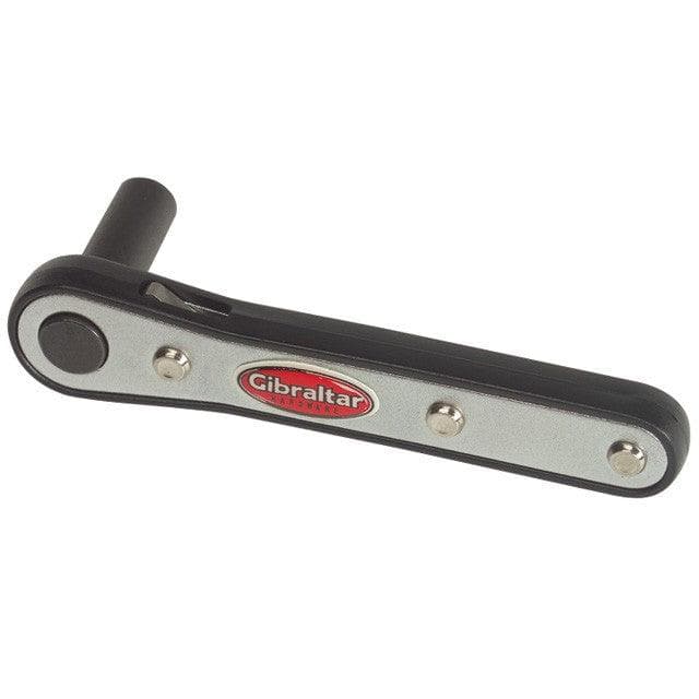 Llave Gibraltar Bateria Sc-rk