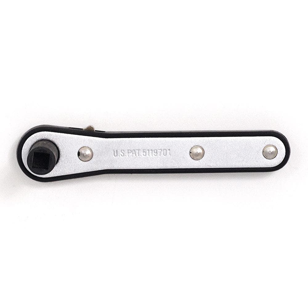 Llave Gibraltar Bateria Sc-rk 2