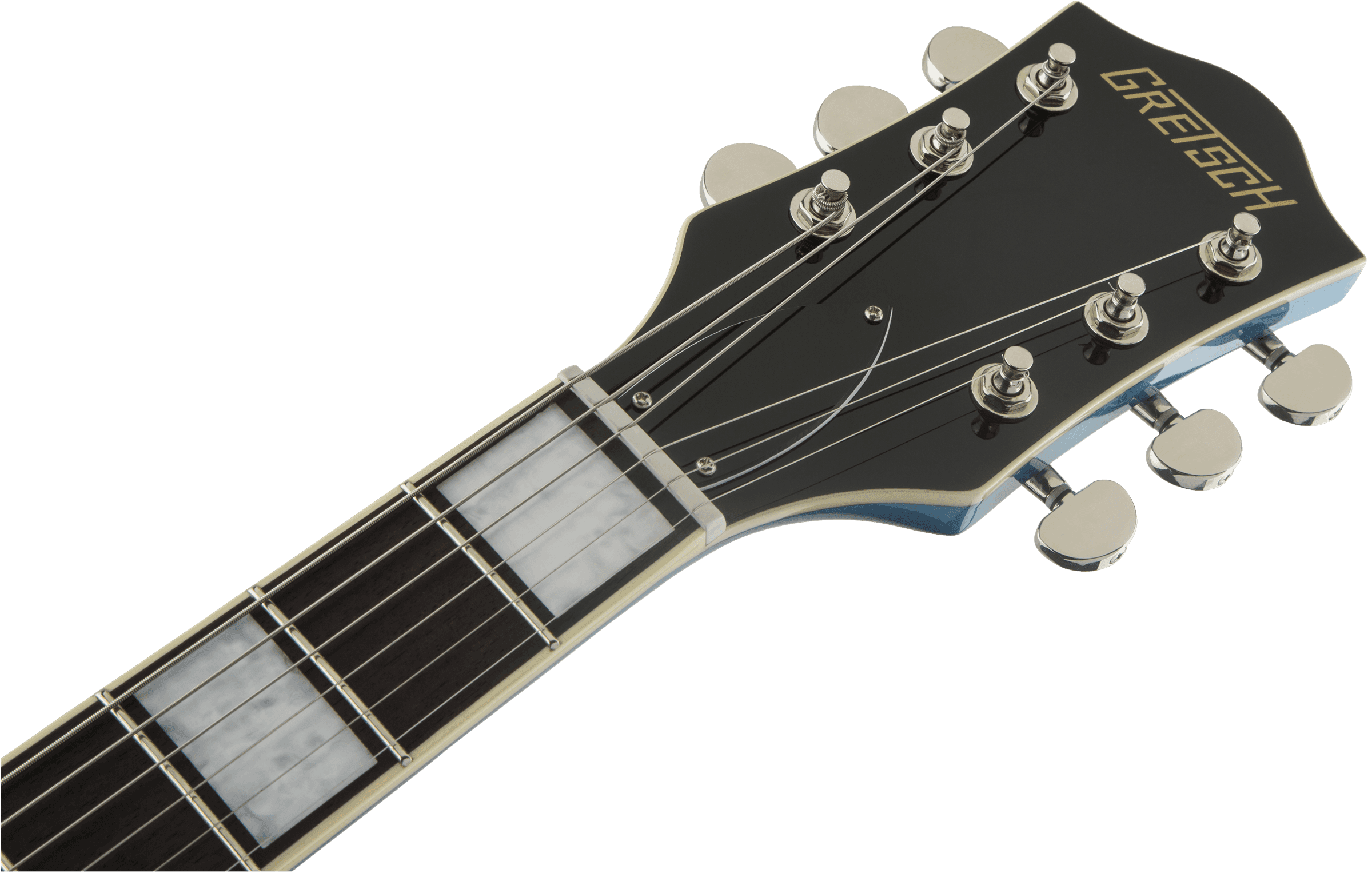 Guitarra Electrica Gretsch G2622T Strml Cb 2806100502 8
