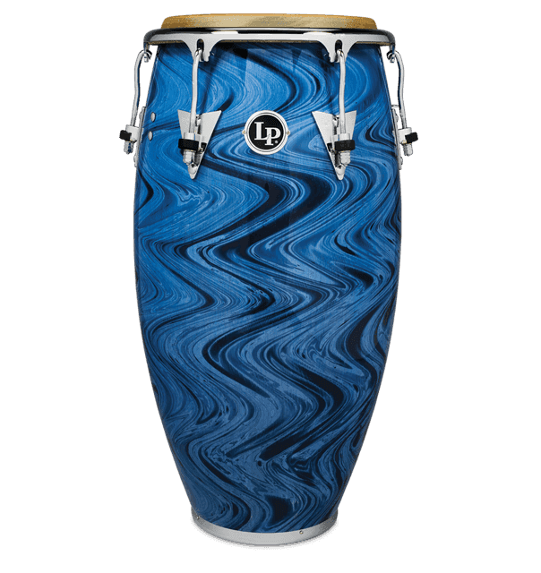 Conga Lp 559X Legend 11 3/4 Jose Madera