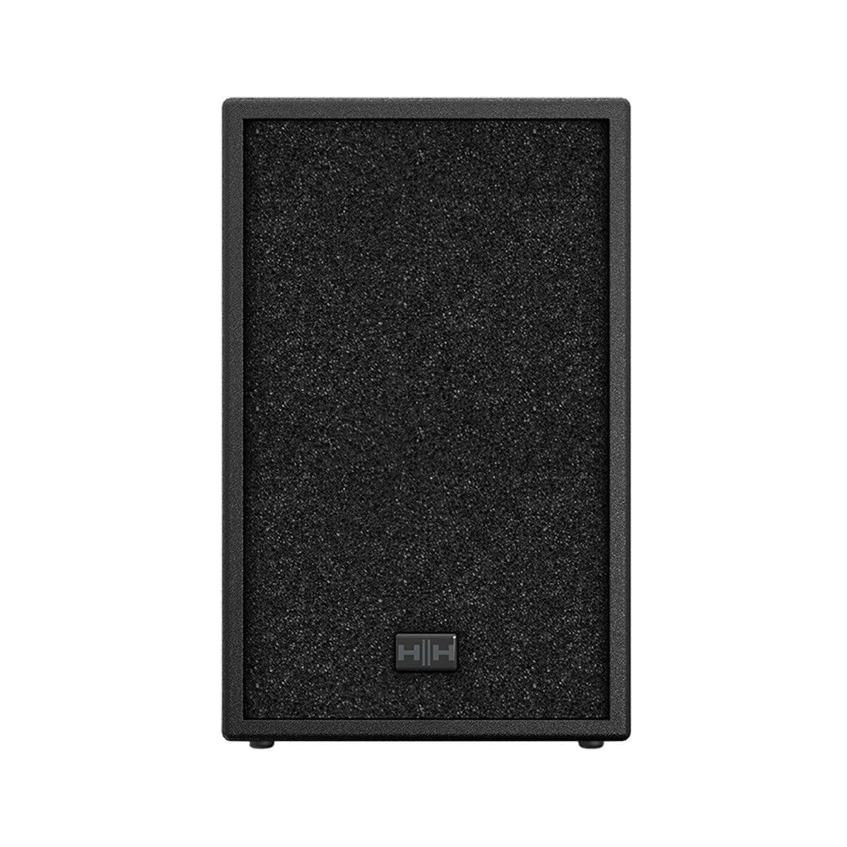 Cabina Laney Hh Tessen Tmp-106L 400W Pasiva