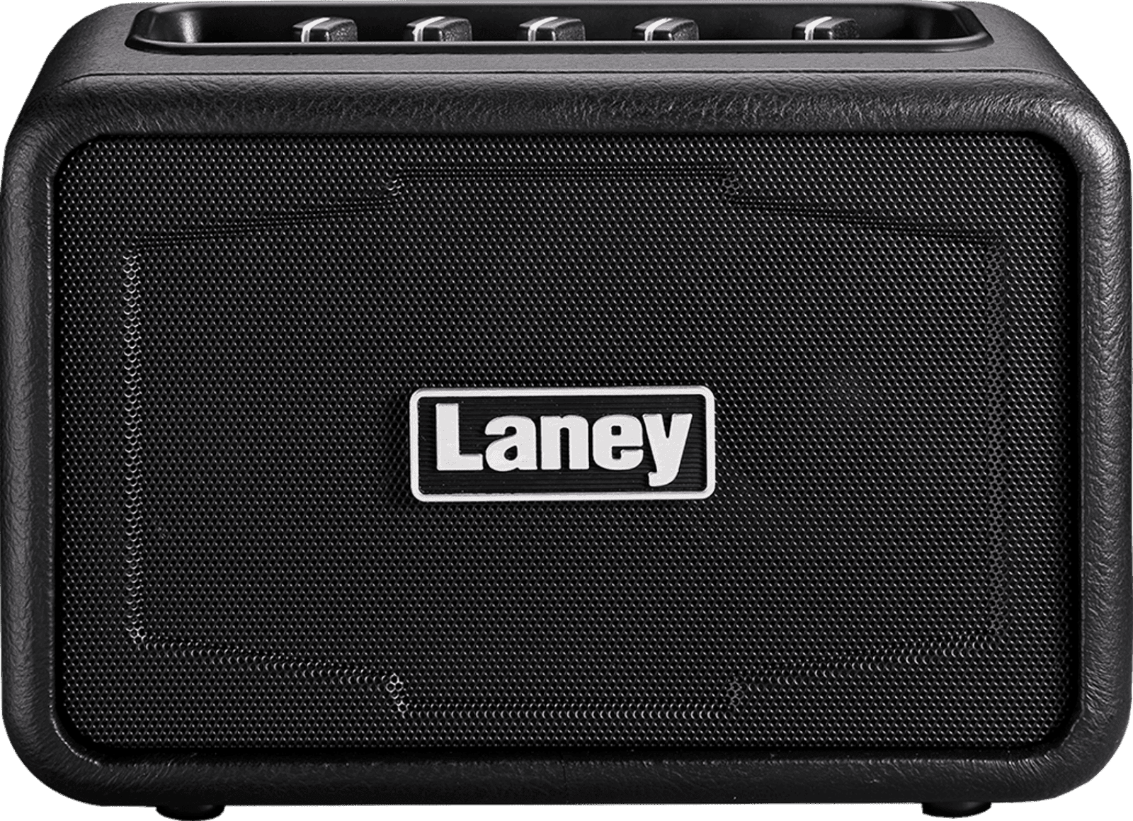 Amplificador Laney MINI-STB-IRON para Guitarra Electrica