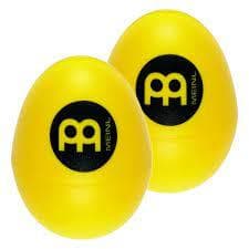 Sonajero Meinl Huevo Es2-y