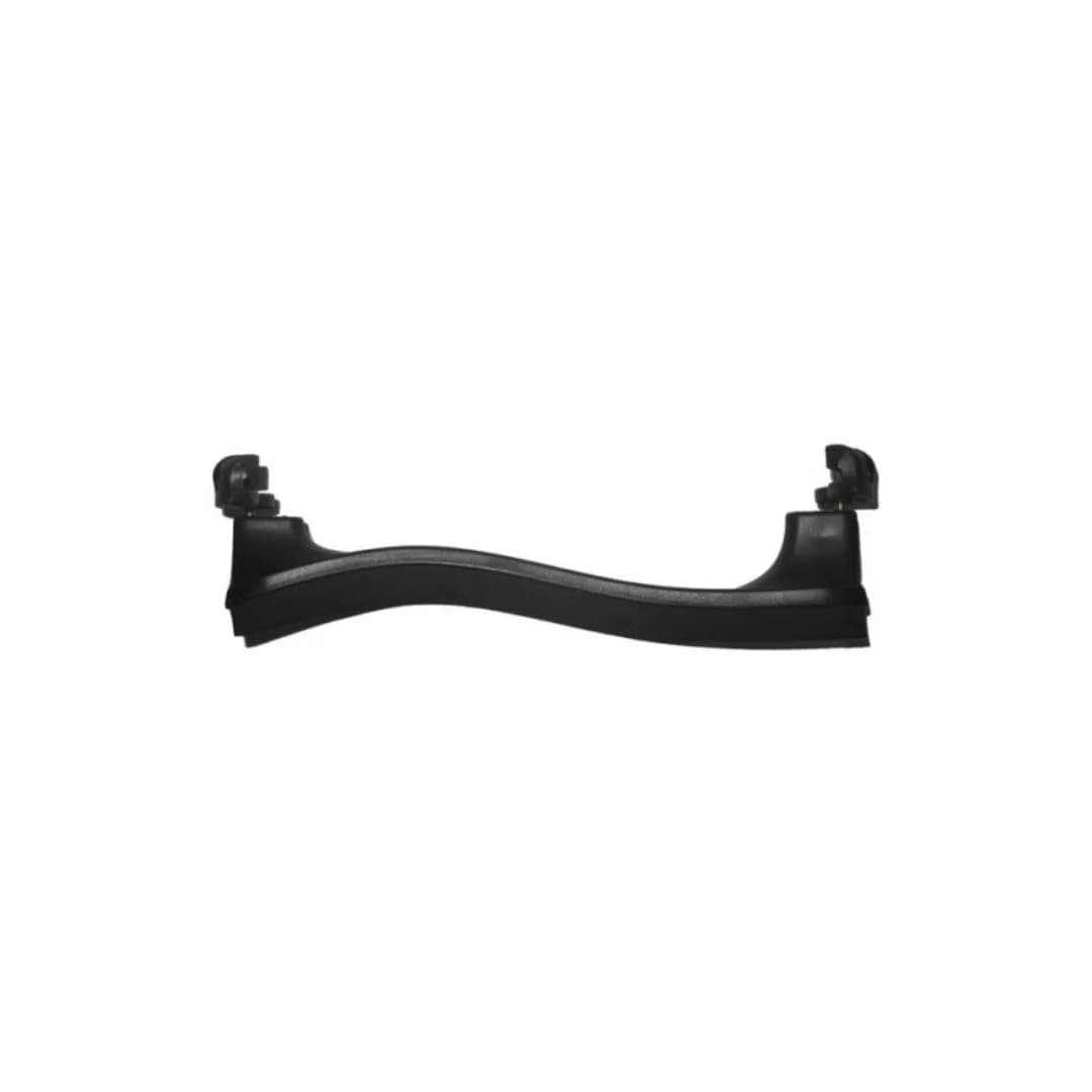 ALMOHADILLA EVEREST VIOLIN EZ-1A 1/4 – 1/10
