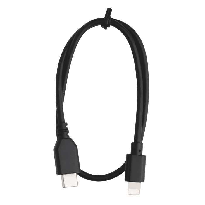 CABLE AMV-LTG15 SHURE