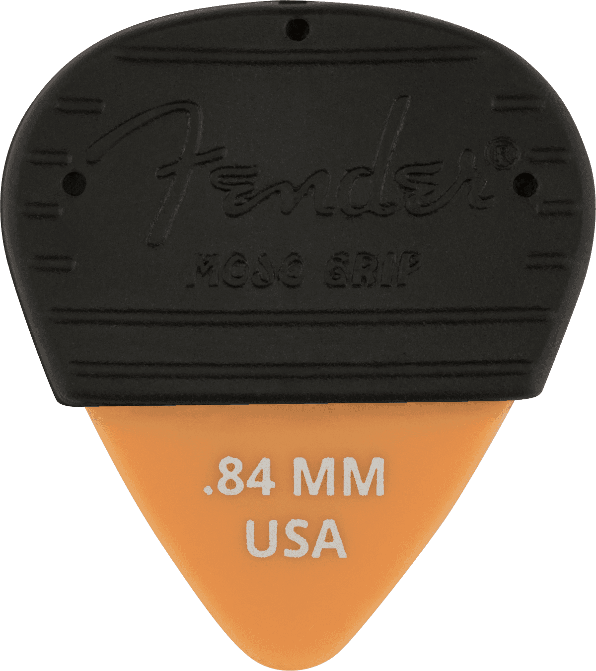 Pajuela Fender Mojo Grip 3 P Delrin .84 1985351404
