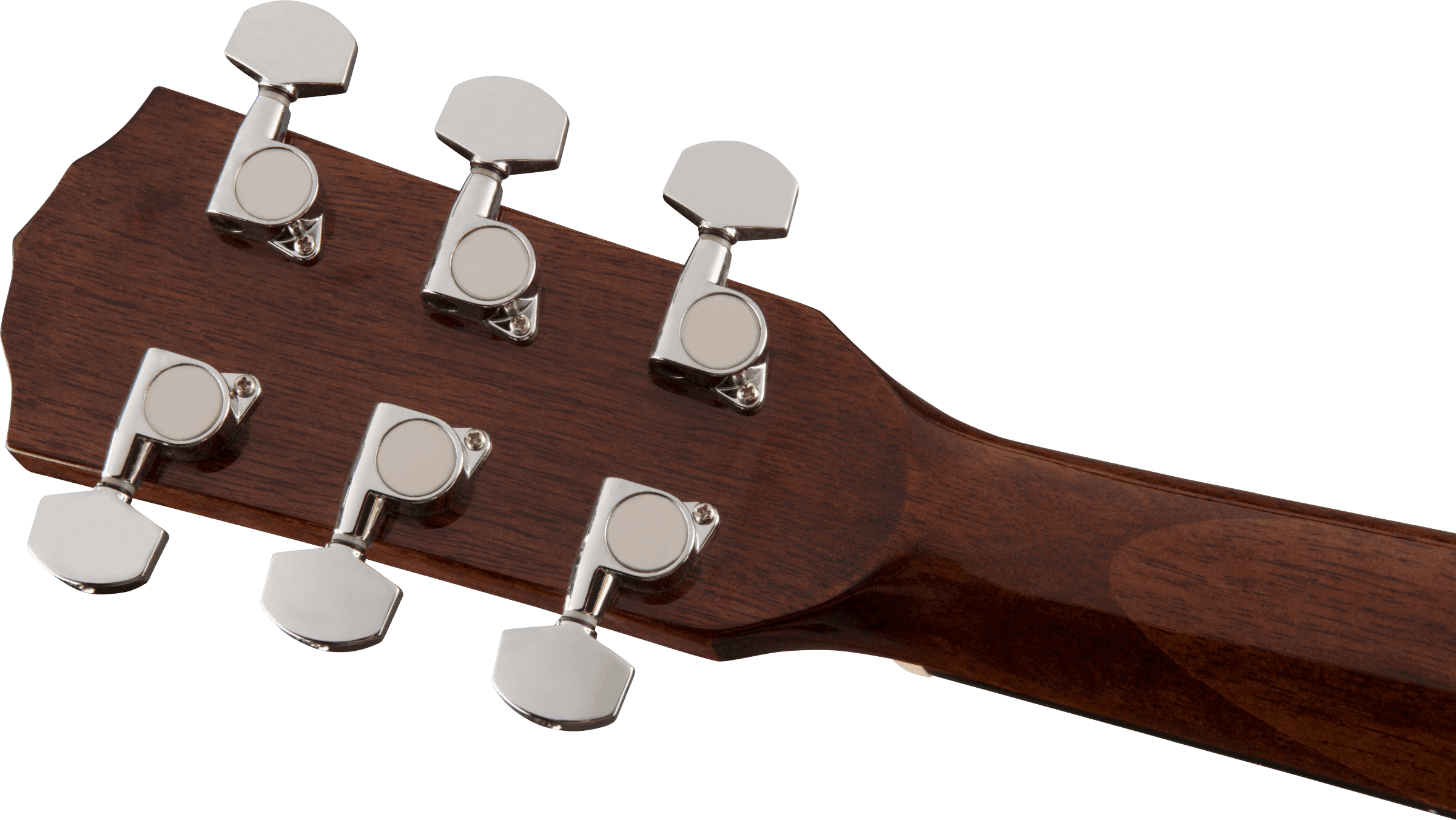 Guitarra Acustica Fender Cd-60s Dread Zurda 0970115021 5