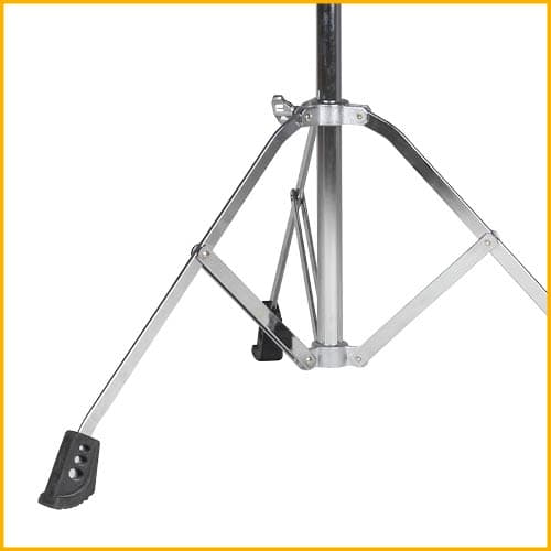 SOPORTE BOOM TAMBURO TB CBS800 PROFESIONAL 5