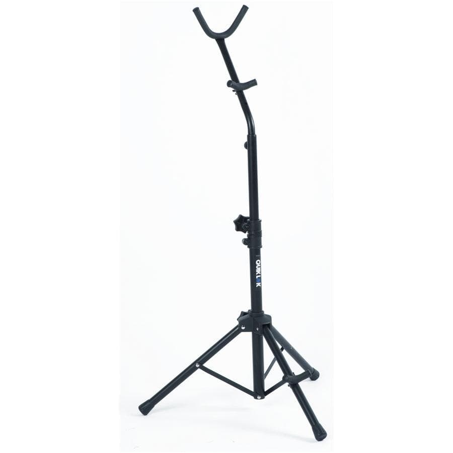 Atril Quik Lok Saxo Alto/tenor Ssat1